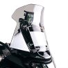 Autocollants pour pare-brise BMW F900GS - Unit Garage 4509