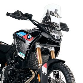 Autocollants pour pare-brise BMW F900GS - Unit Garage 4509