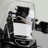 Autocollants pour pare-brise BMW F900GS - Unit Garage 4509