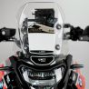 Autocollants pour pare-brise BMW F900GS - Unit Garage 4509