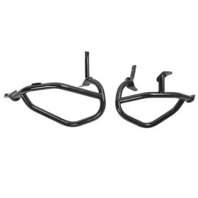 Protection moteur BMW F900GS - Unit Garage 4505