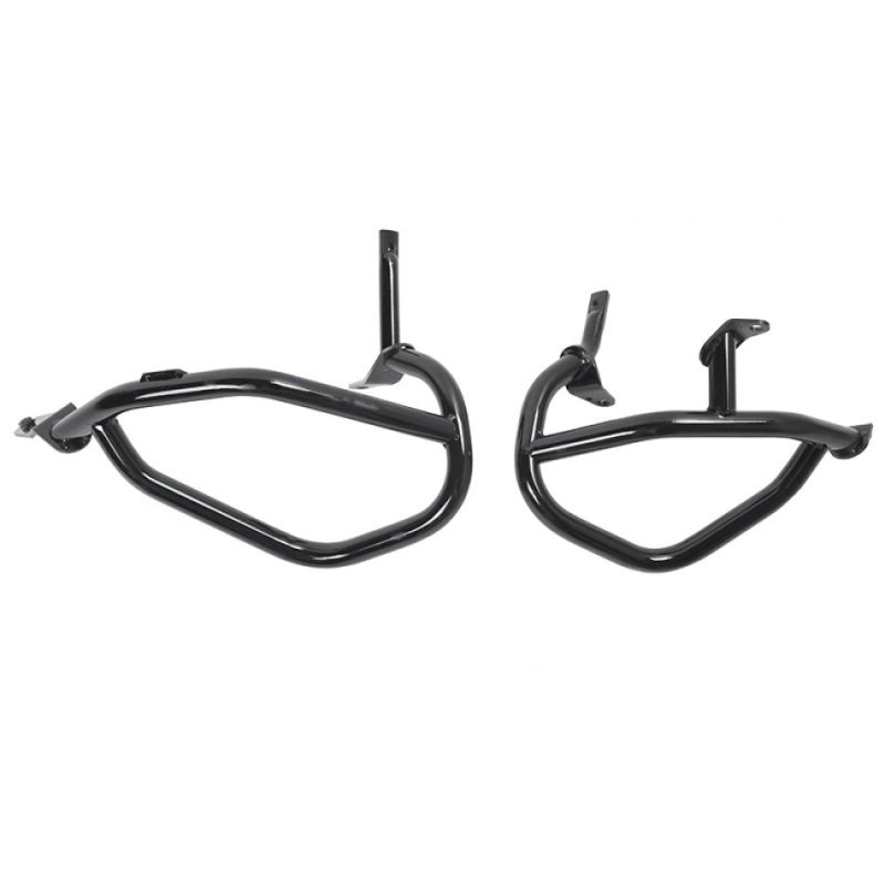 Protection moteur BMW F900GS - Unit Garage 4505