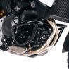 Protection moteur BMW F900GS - Unit Garage 4505