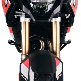 Protection moteur BMW F900GS - Unit Garage 4505