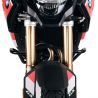 Protection moteur BMW F900GS - Unit Garage 4505
