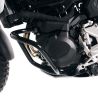 Protection moteur BMW F900GS - Unit Garage 4505