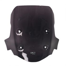 Pare-brise Touring BMW F900GS - Unit Garage 4504