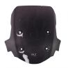 Pare-brise Touring BMW F900GS - Unit Garage 4504