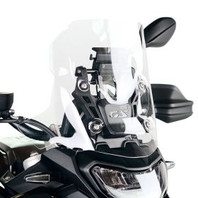 Pare-brise Touring BMW F900GS - Unit Garage 4504