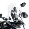 Pare-brise Touring BMW F900GS - Unit Garage 4504