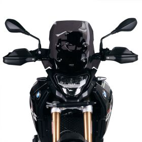 Pare-brise Touring BMW F900GS - Unit Garage 4504