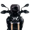 Pare-brise Touring BMW F900GS - Unit Garage 4504