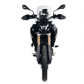 Pare-brise Touring BMW F900GS - Unit Garage 4504