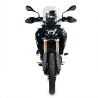 Pare-brise Touring BMW F900GS - Unit Garage 4504