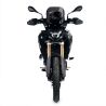 Pare-brise Touring BMW F900GS - Unit Garage 4504