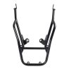 Porte-bagages avec poignées passager BMW F900GS - Unit Garage 4503