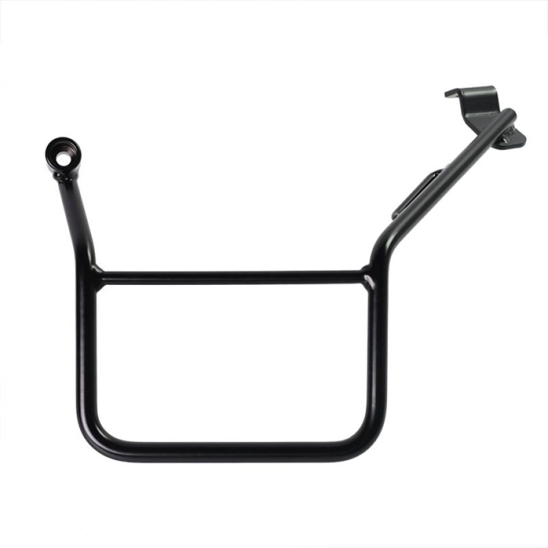 Support pour sacoche BMW F900GS - Unit Garage 4501 Support pour sacoche BMW F900GS - Unit Garage 4501