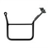 Support pour sacoche BMW F900GS - Unit Garage 4501
