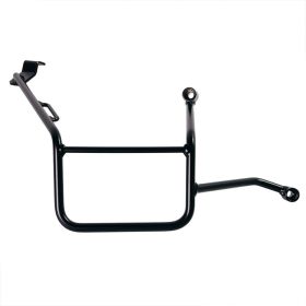 Support pour sacoche BMW F900GS - Unit Garage 4501
