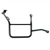 Support pour sacoche BMW F900GS - Unit Garage 4501