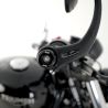 Embouts de guidon Street Triple 765 - RG Racing