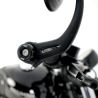 Embouts de guidon Street Triple 765 - RG Racing