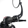Embouts de guidon Street Triple 765 - RG Racing