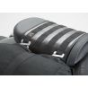 Sacoche Legend Gear 9,8 L / Sangle de selle - BC.HTA.00.401.10000