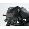 Sacoche Legend Gear 9,8 L / Sangle de selle - BC.HTA.00.401.10000
