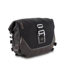 Sacoche Legend Gear 9,8 L / Sangle de selle - BC.HTA.00.401.10000