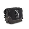 Sacoche Legend Gear 9,8 L / Sangle de selle - BC.HTA.00.401.10000