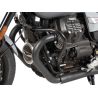 Protection moteur Moto-Guzzi V7 850 2025- / Hepco-Becker Black
