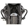Protection moteur Moto-Guzzi V7 850 2025- / Hepco-Becker Black
