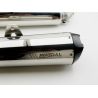 Silencieux Avion S Moto Guzzi V7 850 Euro 5+ (2025) - Mistral Exhaust