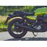 Silencieux Exclusive Special Edition Moto Guzzi V7 850 Euro 5+ (2025) - Mistral Exhaust