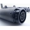 Silencieux Exclusive Special Edition Moto Guzzi V7 850 Euro 5+ (2025) - Mistral Exhaust