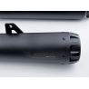Silencieux Exclusive Special Edition Moto Guzzi V7 850 Euro 5+ (2025) - Mistral Exhaust