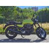 Silencieux Exclusive Special Edition Moto Guzzi V7 850 Euro 5+ (2025) - Mistral Exhaust