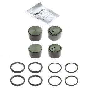 Kit reconditionnement étrier avant BMW - BREMBO 32/34 mm