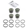 Kit reconditionnement étrier avant BMW - BREMBO 32/34 mm