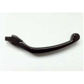Demi levier court de maître cylindre de frein - Brembo PR19 RCS / PR15 RCS