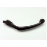 Demi levier court de maître cylindre de frein - Brembo PR19 RCS / PR15 RCS