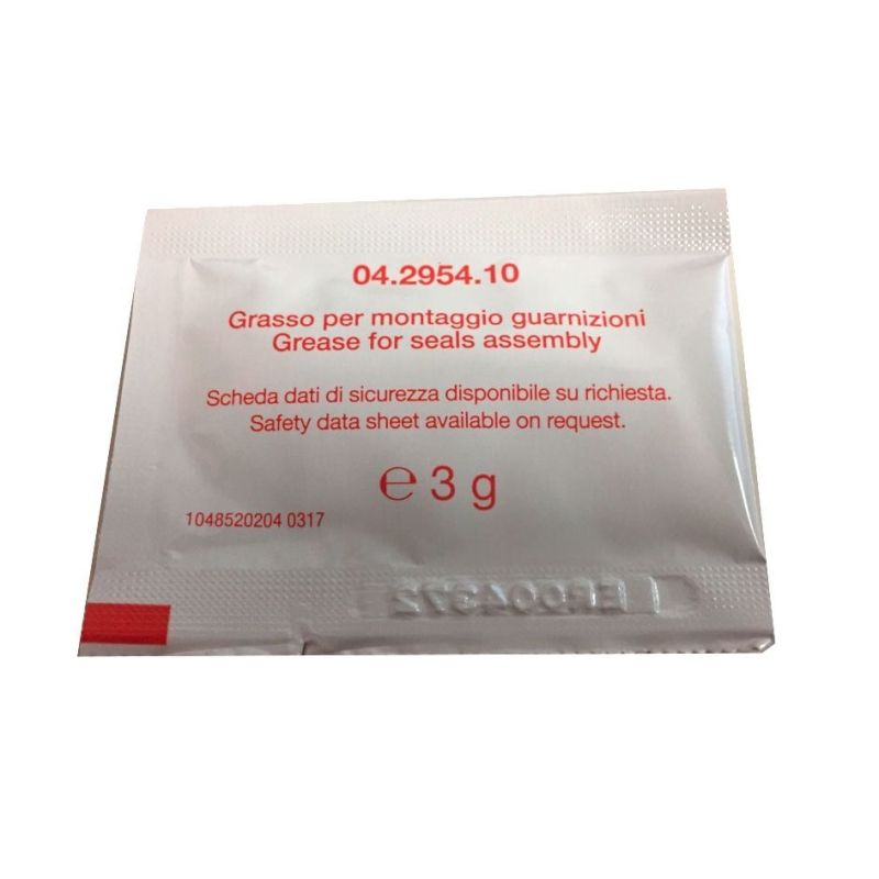 Graisse de montage Brembo 3g Graisse de montage Brembo 3g