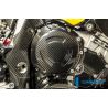 Carénage pour carter d'embrayage BMW S1000R / RR / XR - Ilmberger