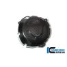 Carénage pour carter d'embrayage BMW S1000R / RR / XR - Ilmberger