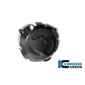 Carénage pour carter d'embrayage BMW S1000R / RR / XR - Ilmberger