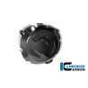 Carénage pour carter d'embrayage BMW S1000R / RR / XR - Ilmberger