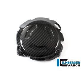 Carénage pour carter d'embrayage BMW S1000R / RR / XR - Ilmberger