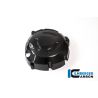 Carénage pour carter d'embrayage BMW S1000R / RR / XR - Ilmberger
