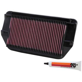 Filtre à air Honda CBR1100XX (99-05) / X11 (00-04) - K&N Filters - HA-1199